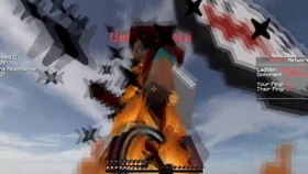magixx游戏攻略 VS yt游戏攻略