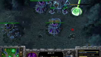 raider游戏攻略 VS innerspace游戏攻略 raider游戏攻略 VS innerspace游戏攻略