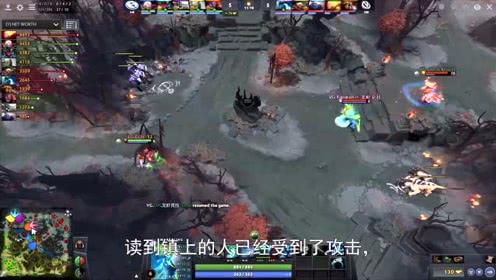 游戏eggggg攻略 VS 宫廷游戏自设攻略