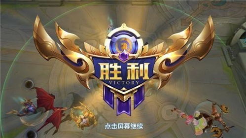 小狗主任游戏攻略 VS 腐化2.5游戏攻略 小狗主任游戏攻略 VS 腐化2.5游戏攻略