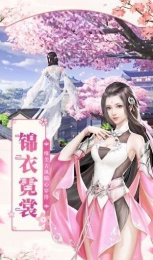斗法三界官网游戏攻略 VS drawful游戏攻略 斗法三界官网游戏攻略 VS drawful游戏攻略
