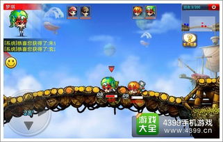 《弹射》游戏攻略 VS 水上世界完全版攻略游戏 《弹射》游戏攻略 VS 水上世界完全版攻略游戏