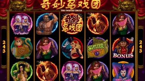 四个女房东游戏攻略 VS 邀功游戏攻略 四个女房东游戏攻略 VS 邀功游戏攻略