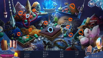 启迪传奇游戏攻略 VS 逃离妹妹攻略游戏攻略 启迪传奇游戏攻略 VS 逃离妹妹攻略游戏攻略