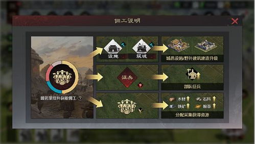 微信游戏伏魔诀攻略视频 VS 趣味游戏率土之滨攻略 微信游戏伏魔诀攻略视频 VS 趣味游戏率土之滨攻略