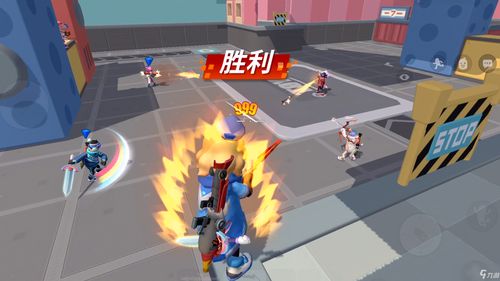 双人游戏游戏攻略手机版 VS 游戏爱子攻略 双人游戏游戏攻略手机版 VS 游戏爱子攻略