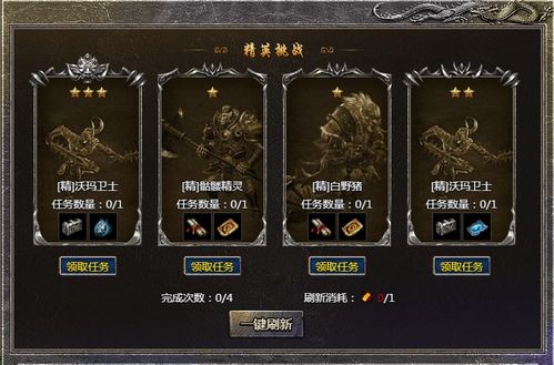 新手新区游戏攻略 VS 权力的游戏饥饿游戏攻略 新手新区游戏攻略 VS 权力的游戏饥饿游戏攻略