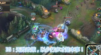 blendy游戏攻略 VS wsc游戏攻略 blendy游戏攻略 VS wsc游戏攻略