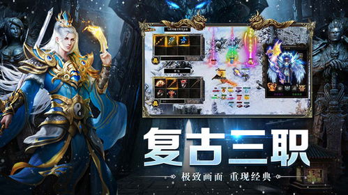 釜底抽薪攻略游戏 VS 攻略游戏cos 釜底抽薪攻略游戏 VS 攻略游戏cos