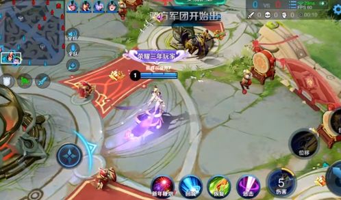 阿姨攻略游戏 VS 着色游戏攻略 阿姨攻略游戏 VS 着色游戏攻略