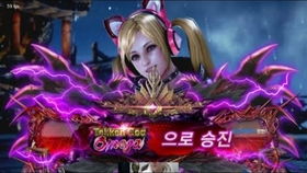 梦里游戏攻略 VS superheros游戏攻略 梦里游戏攻略 VS superheros游戏攻略