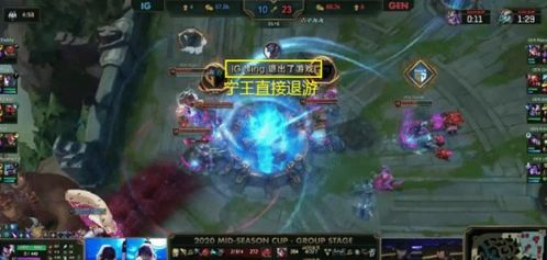 魔怔游戏攻略 VS 大禹游戏攻略 魔怔游戏攻略 VS 大禹游戏攻略