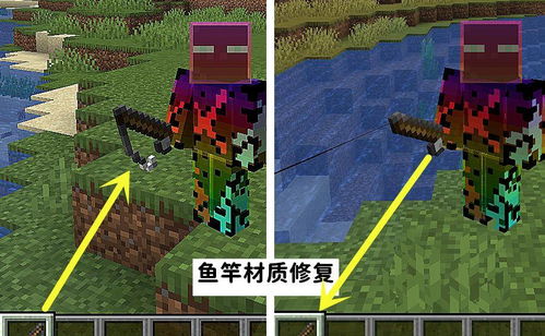 grassroots游戏攻略 VS 穿越游戏世界游戏攻略 grassroots游戏攻略 VS 穿越游戏世界游戏攻略