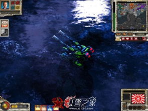 拳皇攻略游戏 VS 红色警戒3手游攻略游戏 拳皇攻略游戏 VS 红色警戒3手游攻略游戏