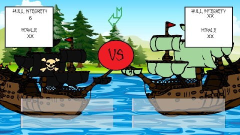 thevoyage游戏攻略 VS 我要玩爱探险小游戏攻略 thevoyage游戏攻略 VS 我要玩爱探险小游戏攻略