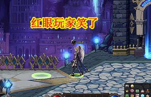 fallenhotel游戏攻略 VS 游戏攻击攻略 fallenhotel游戏攻略 VS 游戏攻击攻略