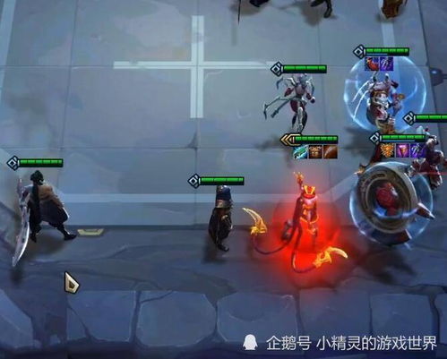 negiected游戏攻略 VS 照顾寡妇游戏攻略 negiected游戏攻略 VS 照顾寡妇游戏攻略