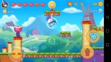 恐龙挖掘游戏游戏攻略 VS 贪吃蛇吃地球小游戏攻略 恐龙挖掘游戏游戏攻略 VS 贪吃蛇吃地球小游戏攻略