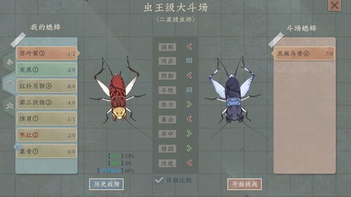 《沉默》游戏攻略 VS 贪吃蛇无人机游戏攻略 《沉默》游戏攻略 VS 贪吃蛇无人机游戏攻略