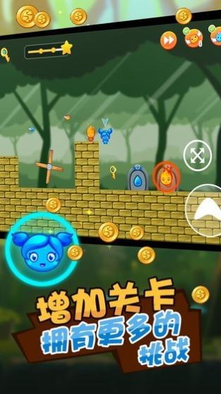 小碗游戏攻略 VS 拯救游客游戏攻略 小碗游戏攻略 VS 拯救游客游戏攻略