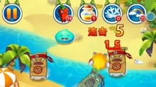 food游戏攻略 VS 《弹射》游戏攻略