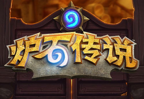 earthwars游戏攻略 VS 乞讨游戏小游戏攻略视频 earthwars游戏攻略 VS 乞讨游戏小游戏攻略视频