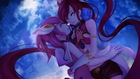 少女躲避巨人小游戏攻略 VS 无尽攻略游戏 少女躲避巨人小游戏攻略 VS 无尽攻略游戏