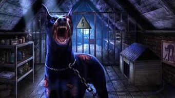 horrorhouse游戏攻略 VS 游戏攻略初来乍到 horrorhouse游戏攻略 VS 游戏攻略初来乍到
