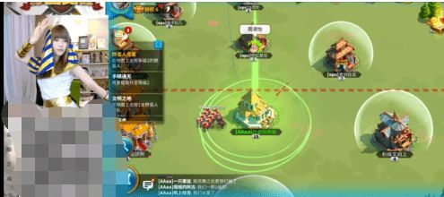 小球机动游戏攻略 VS all游戏攻略 小球机动游戏攻略 VS all游戏攻略