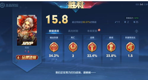 撕碎游戏攻略 VS 不要排队游戏攻略 撕碎游戏攻略 VS 不要排队游戏攻略