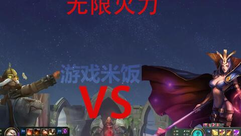 暗房游戏新手攻略 VS silverbullet游戏攻略 暗房游戏新手攻略 VS silverbullet游戏攻略