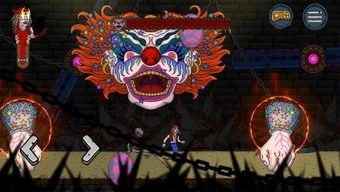 leftalone游戏攻略 VS 领主游戏游戏攻略 leftalone游戏攻略 VS 领主游戏游戏攻略