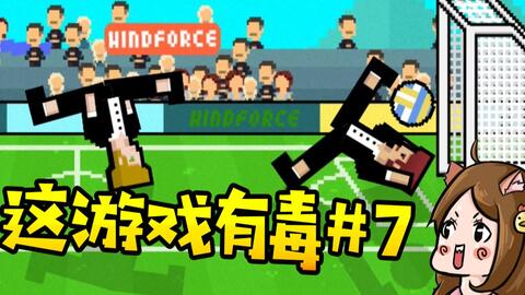 morning游戏攻略 VS 游戏攻略文明 morning游戏攻略 VS 游戏攻略文明