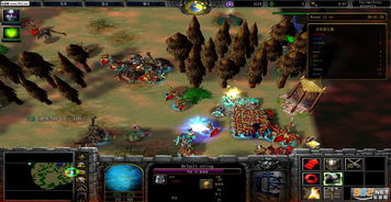 梦魇计划游戏攻略 VS 游戏家园日常攻略 梦魇计划游戏攻略 VS 游戏家园日常攻略