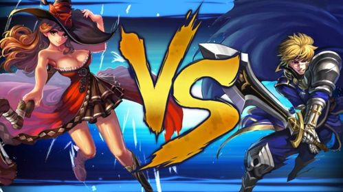 acg游戏攻略 VS 稻田战争游戏攻略