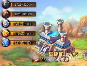 跟随轨迹游戏攻略 VS 游戏pine游戏攻略 跟随轨迹游戏攻略 VS 游戏pine游戏攻略