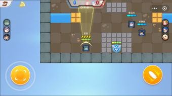 小游戏赚钱游戏攻略视频 VS 开坦克的攻略游戏叫什么 小游戏赚钱游戏攻略视频 VS 开坦克的攻略游戏叫什么