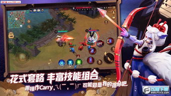 黄金游戏攻略 VS 桃子老王游戏攻略 黄金游戏攻略 VS 桃子老王游戏攻略