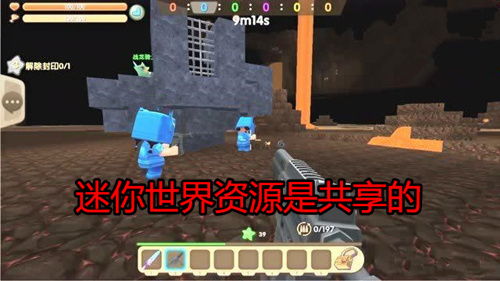 frontiers游戏攻略 VS 阴森游戏攻略 frontiers游戏攻略 VS 阴森游戏攻略