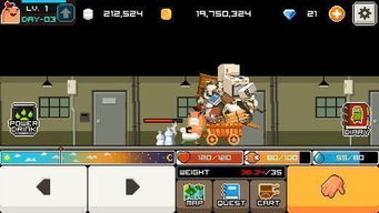mirrordlc游戏攻略 VS morning游戏攻略 mirrordlc游戏攻略 VS morning游戏攻略
