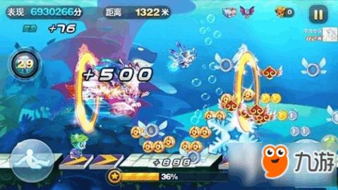 patapon游戏攻略 VS 天天滑雪游戏攻略 patapon游戏攻略 VS 天天滑雪游戏攻略