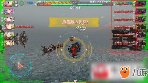 地平线4游戏财富岛攻略 VS 抖音小游戏延禧秘传攻略 地平线4游戏财富岛攻略 VS 抖音小游戏延禧秘传攻略