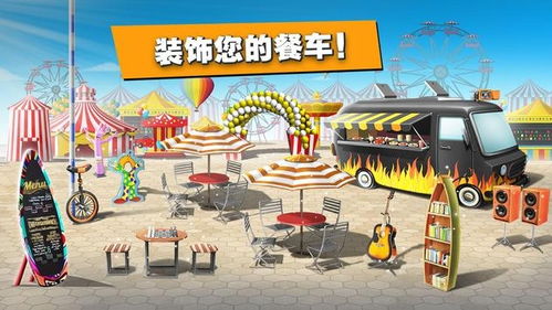 餐车攻略游戏 VS 地狱人物攻略游戏