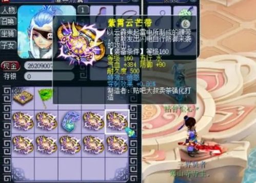 桃子老王游戏攻略 VS 扁豆游戏攻略 桃子老王游戏攻略 VS 扁豆游戏攻略
