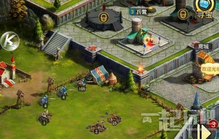 游戏风云罗马游戏攻略 VS 家园二战风云小游戏攻略 游戏风云罗马游戏攻略 VS 家园二战风云小游戏攻略