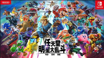 游戏少年攻略 VS 告别游戏欢乐游戏攻略 游戏少年攻略 VS 告别游戏欢乐游戏攻略