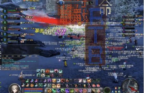 游戏领土战争游戏攻略 VS options游戏攻略 游戏领土战争游戏攻略 VS options游戏攻略