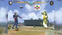 count游戏攻略 VS rabbitandsteel游戏攻略 count游戏攻略 VS rabbitandsteel游戏攻略