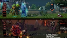 all游戏攻略 VS weplay游戏攻略 all游戏攻略 VS weplay游戏攻略