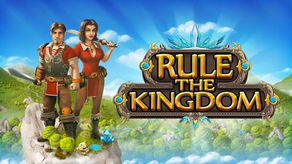 夜色游戏攻略 VS kingdom游戏攻略 夜色游戏攻略 VS kingdom游戏攻略